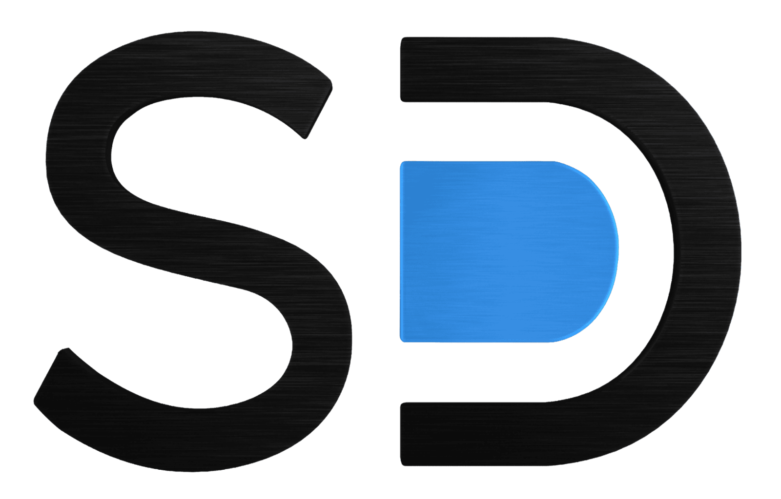 Sendza Design